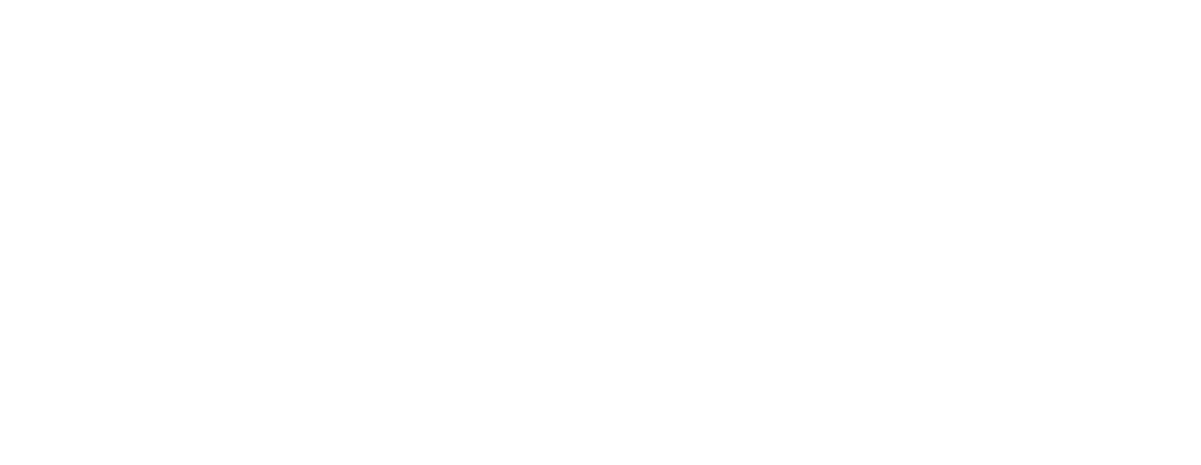 i-rent  Egypt